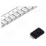 RBR1LAM60ATR Diode: Schottky rectifying; SOD128; SMD; 60V; reel,tape nAynjZSgDfSIlx88BY6cgaIcUODRz0AFYXhpULoKnFQ