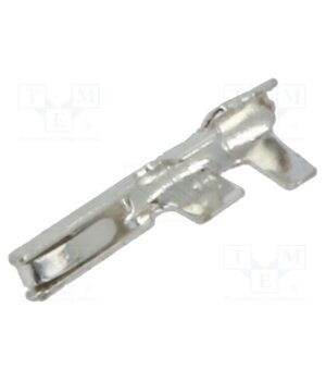 A12514-TPE Contact; female; for cable; 1.25mm; 50V; -25÷85°C EQeAL8OGh_vEEdzswPCU7ClPYHk3HXKULhcVhJsUUhs