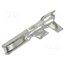 A12514-TPE Contact; female; for cable; 1.25mm; 50V; -25÷85°C EQeAL8OGh_vEEdzswPCU7ClPYHk3HXKULhcVhJsUUhs