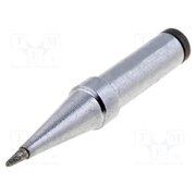 4PTH8-1 Tip; chisel; 0.8x0.4mm; 425°C; for  soldering iron ReALEAUBornLP_Ru6yuOwzrqHRN0McC4sNAPKk8HlRY