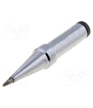 4PTH8-1 Tip; chisel; 0.8x0.4mm; 425°C; for  soldering iron ReALEAUBornLP_Ru6yuOwzrqHRN0McC4sNAPKk8HlRY