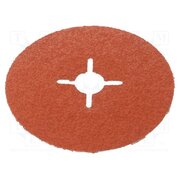 787C 125X22MM P 60 Sanding plate; 125mm; fiber; Granularity: 60 4-o7o_ao5nL86axadPCQ7JlZussD-JwWf9kK-obm_rM