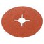 787C 125X22MM P 60 Sanding plate; 125mm; fiber; Granularity: 60 4-o7o_ao5nL86axadPCQ7JlZussD-JwWf9kK-obm_rM