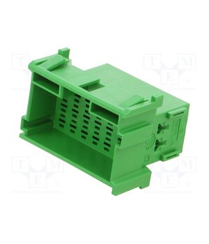 1-967630-4 Connector: automotive; plug; male; MCP 2.8; JPT,MCP 2.8; PIN: 21 HMoobWPYiEjperFcTQ70E_AWkB2JGB-Yy-GEwphN15w