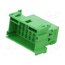 1-967630-4 Connector: automotive; plug; male; MCP 2.8; JPT,MCP 2.8; PIN: 21 HMoobWPYiEjperFcTQ70E_AWkB2JGB-Yy-GEwphN15w