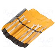 6-750 Wrench-set; spanner; 6pcs. QyyUyMF8A6xEwJr832RI9hPAiYcWY8HyAsdGveHTCF0
