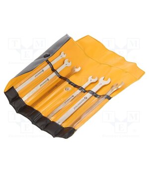 6-750 Wrench-set; spanner; 6pcs. QyyUyMF8A6xEwJr832RI9hPAiYcWY8HyAsdGveHTCF0