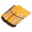6-750 Wrench-set; spanner; 6pcs. QyyUyMF8A6xEwJr832RI9hPAiYcWY8HyAsdGveHTCF0