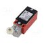 GC-SU1Z AH Limit switch; NO + NC; 10A; max.400VAC; M20; IP65; -30÷80°C; metal ks_3l2HgtVkf4sIZXCkuhc_h8iHLv28dW5xGQp0BweU
