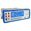 P 4090 Benchtop multimeter; LCD; 4,5 digit (22000); Illumin: yes; 230VAC hjBipuNfefgu1GPQnUufGiwvo1oD32xXrFa3VLBRonw