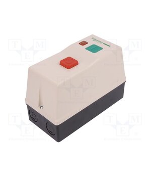 LE1M35M710 Module: motor starter; 1.5kW; 2.6÷3.7A; for wall mounting; IP65 Skl26CNPkERtcV-Krh1vx_DYR4hGkm2Bx2G9giTjdB4