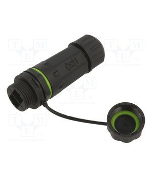 FA05SD2 Connector: fiber optic; plug; SC; for cable; ways: 2; straight PbZclHddBRRed5x11AWIvePn2llUzLB9TLPqlQa36Ds