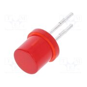 AT635C LED lamp; Ø3.1x5mm; KB,LB Panel Seal,LB Snap-in,YB vTB1hfWMgfCcPRlCmQ-CPm_08OeidvBbeb6tff21lhg