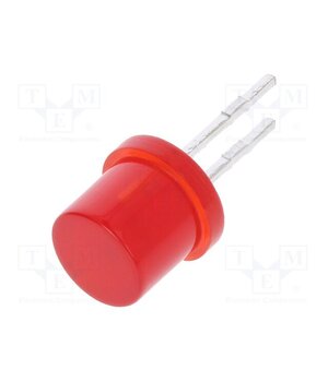 AT635C LED lamp; Ø3.1x5mm; KB,LB Panel Seal,LB Snap-in,YB vTB1hfWMgfCcPRlCmQ-CPm_08OeidvBbeb6tff21lhg
