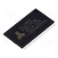 AS6CE1016A-45ZIN IC: SRAM memory; 1MbSRAM; 64kx16bit; 2.7÷3.6V; 45ns; TSOP44 II Lr9e2aWZTAZWiKq2SJikB178eXVoWGosfQ6N5WZq69w