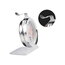 Stainless Steel oven Thermometer, ~92mm ATEA015+3.jpg