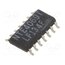 NTE4069T IC: digital; NOT; Ch: 6; CMOS; SMD; SO14; 3÷18VDC; -55÷125°C; 30uA vd63i2kRM0UWey--Vy_k5T3JZj2QLTcLcewM8WHr-sM