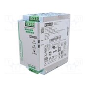 2866763 Power supply: switching; 240W; 24VDC; 10A; 85÷264VAC; 90÷350VDC D0TkfaxP7lfkHpCkEH4kJ37iYNSkyFYRadnJT6hCX7U