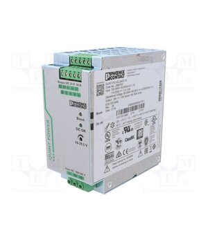 2866763 Power supply: switching; 240W; 24VDC; 10A; 85÷264VAC; 90÷350VDC D0TkfaxP7lfkHpCkEH4kJ37iYNSkyFYRadnJT6hCX7U