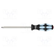 05032023001 Screwdriver; Phillips; PH3; Blade length: 150mm 2sVsbiizMFJx4SXZoLOHO4a382rk4qsNwOHq2kuafnw