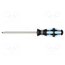 05032023001 Screwdriver; Phillips; PH3; Blade length: 150mm 2sVsbiizMFJx4SXZoLOHO4a382rk4qsNwOHq2kuafnw