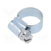 HI-GRIP 11-16 Cable tie; Ø: 11÷16mm; W: 10mm pn7E9wE3JAfQ8M9xKP0HkaQsP3LyxOxq8mSFsQHWxRg