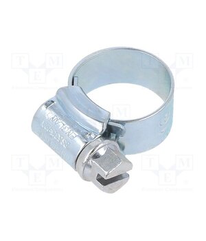 HI-GRIP 11-16 Cable tie; Ø: 11÷16mm; W: 10mm pn7E9wE3JAfQ8M9xKP0HkaQsP3LyxOxq8mSFsQHWxRg