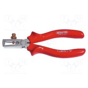 13-946-VDE Stripping tool; Wire: round; 170mm RJ9uGfQgzVGKut3ttQbMXynLnLiFpl7UPA9636baHWc