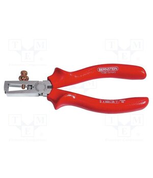 13-946-VDE Stripping tool; Wire: round; 170mm RJ9uGfQgzVGKut3ttQbMXynLnLiFpl7UPA9636baHWc