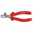 13-946-VDE Stripping tool; Wire: round; 170mm RJ9uGfQgzVGKut3ttQbMXynLnLiFpl7UPA9636baHWc