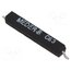 MK15-B-2 Reed switch; Range: 10÷15AT; Pswitch: 10W; 2.5x2.6x19.5mm; 1.25A KOCTOPTf1wN_2ztT4AIixfB31XQo-kH5fr-IVugsK4I