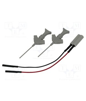 CT3678 Probe accessories; oscilloscope probe; Features: twin lead PlEavbHzSlYdB2hsJI_FgyT84u0CE25lQVhX_oWU2LA