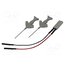 CT3678 Probe accessories; oscilloscope probe; Features: twin lead PlEavbHzSlYdB2hsJI_FgyT84u0CE25lQVhX_oWU2LA