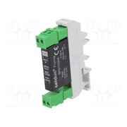 XKD11306D Relay: solid state; Ucntrl: 3÷30VDC; 1A; 2÷60VDC; Variant: 1-phase H8yG0aSAZ-Zz7LUrRfQj4sGC9X9v3qhN5o096pW0byw