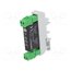 XKD11306D Relay: solid state; Ucntrl: 3÷30VDC; 1A; 2÷60VDC; Variant: 1-phase H8yG0aSAZ-Zz7LUrRfQj4sGC9X9v3qhN5o096pW0byw