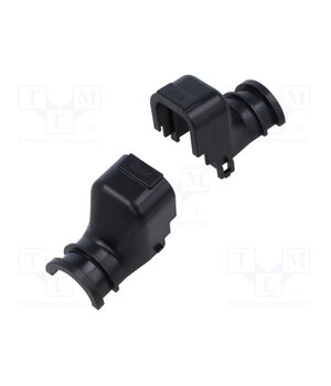 2389807-1 Cable hood and fastener; AMPSEAL; PIN: 35; IP69; straight; black 5-ohG-NYsfSS-N-c7TCLGEY9X6OpPsnN2IB0VBKcI1Y