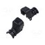 2389807-1 Cable hood and fastener; AMPSEAL; PIN: 35; IP69; straight; black 5-ohG-NYsfSS-N-c7TCLGEY9X6OpPsnN2IB0VBKcI1Y