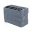 6ES7215-1AG40-0XB0 Module: PLC programmable controller; OUT: 10; IN: 14; S7-1200; IP20 NbXShh41ZGYVehuMuFMdgvVjzDTYTNrvc4H14g7YmPM