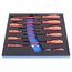 621800 Kit: screwdrivers; insulated; slot; TBI; in a foam tray; 964VDE8A QutDZn1UyB_Nx-PEA2rvWkuCY-I7axbQnA4zfKqIxrA