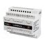 LANTICK PE-8-0 Industrial module: digital output; 5÷50°C; 10÷24VDC; OUT: 8 _QmX6PjeKXRbgr_itNarZSHfHj1Ym4w_8PyULm_o-Ck