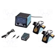 T0053454699 Station: soldering; Station power: 300W; Power: 40W; 100÷450°C 12IPY_uqgTyS8hd20y8Q-H-WDCd3xuEM7pTICs9WZS0