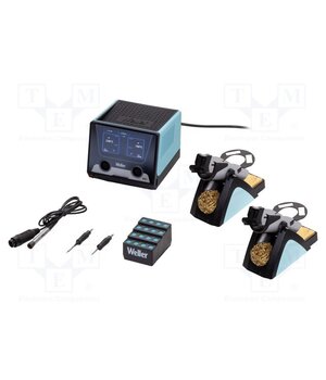 T0053454699 Station: soldering; Station power: 300W; Power: 40W; 100÷450°C 12IPY_uqgTyS8hd20y8Q-H-WDCd3xuEM7pTICs9WZS0