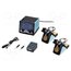 T0053454699 Station: soldering; Station power: 300W; Power: 40W; 100÷450°C 12IPY_uqgTyS8hd20y8Q-H-WDCd3xuEM7pTICs9WZS0