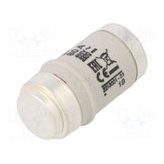002213001 Fuse: fuse; 80A; 400VAC; 250VDC; gG; ceramic; D03; D0 ADyfpkI0l6Ls1M2U-a_Ee6iBbwj0u3GluQvwZZyfRkE