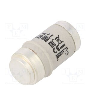 002213001 Fuse: fuse; 80A; 400VAC; 250VDC; gG; ceramic; D03; D0 ADyfpkI0l6Ls1M2U-a_Ee6iBbwj0u3GluQvwZZyfRkE