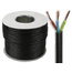 ELEKTROS KABELIS 3x0.75mm², apvalus, guminis, daugiagyslis, juodas, / tinka įrankiams CKA3937G.jpg