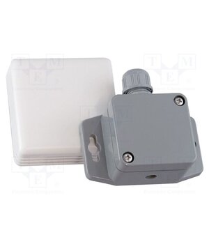 E2615-CO-IP65 Converter: CO; Usup: 12÷36VDC; Range: 0÷300ppm; -20÷50°C; 90%; IP65 opL3GIKanIJccy7BZnQc-utgAkxxOlwjx8TCf3C9BL8