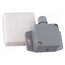 E2615-CO-IP65 Converter: CO; Usup: 12÷36VDC; Range: 0÷300ppm; -20÷50°C; 90%; IP65 opL3GIKanIJccy7BZnQc-utgAkxxOlwjx8TCf3C9BL8