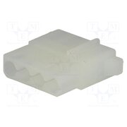 1-480424-0 Connector: wire-board; plug; female; PIN: 4; CMNL; 250V; for cable 2X046IMjE34xTA67AwsJzxlga96bGcLW-EyK9rXsY6Y