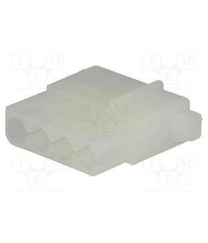 1-480424-0 Connector: wire-board; plug; female; PIN: 4; CMNL; 250V; for cable 2X046IMjE34xTA67AwsJzxlga96bGcLW-EyK9rXsY6Y